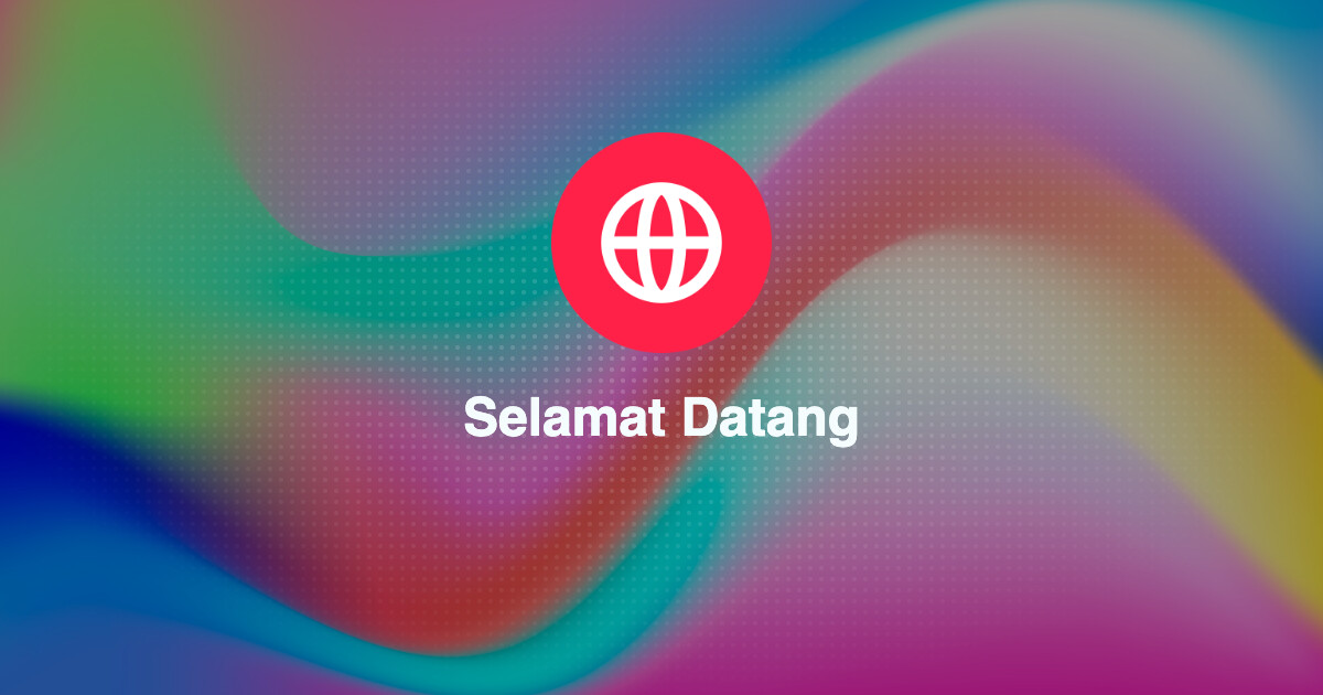 Business Automation: Hemat Waktu dan Tingkatkan Efisiensi